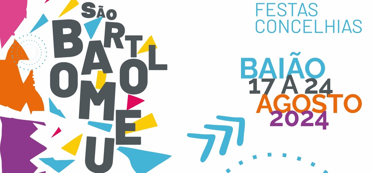 festas-concelhias-e-de-s-o-bartolomeu-2024-na-vila-de-bai-o-j-mexem